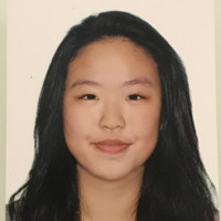 Yuki Goh