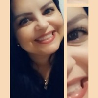 Rosi S