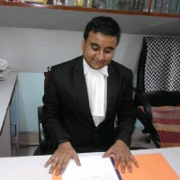 Puneet Shrivastava