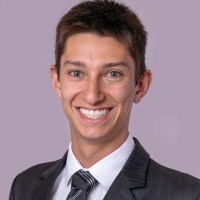 André Roskamp Sunye