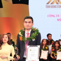 Long Nguyễn Xuân