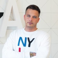 Ádám Varsányi