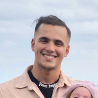 Mohamed Zebar