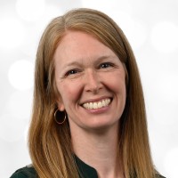 Colleen Preston