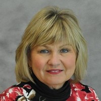 Angela Morgan