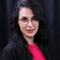 Fatemeh J.