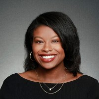 Monejae' L.