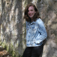 Emily Hergott