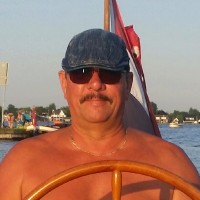 John Schaar