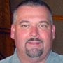 Larry Tracy
