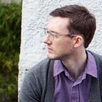 Ryan Ince