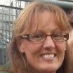 Patricia Walsh