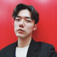 陈宇含