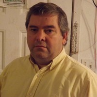 Thomas Smith