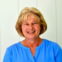 Lori Strode