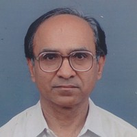 Manohar Lal Parashar