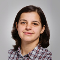 Teodora Bucutea
