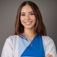 Maya Nabli