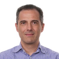 Francesco Stefanon