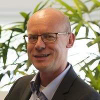 Rene Kortekaas