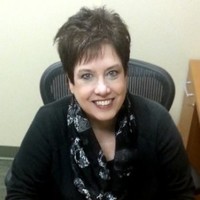 Cindy Marek