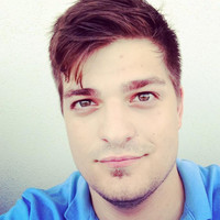 Stephen Sedia