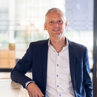 Rolan Linsen
