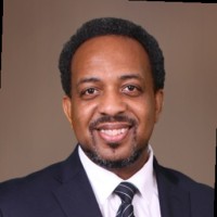 Michael McMillian