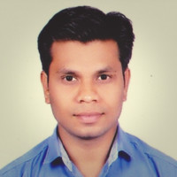 Indrajeet Sahu