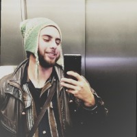 João Vitor Guimarães Conceição