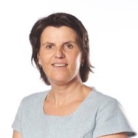 Lien Declercq