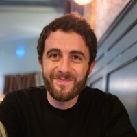 Aurélien LELEU