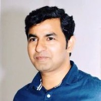 Arvind K.