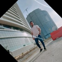 احمد محمد
