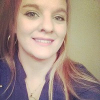 Jennifer Starley