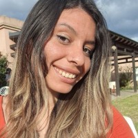 Viviana Virches Lema