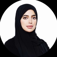 Alyazeya Alkatheeri