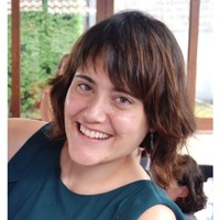 Belén Chacel Díaz
