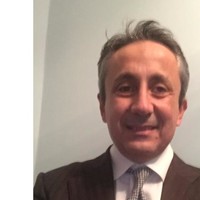 Vincenzo Aiello