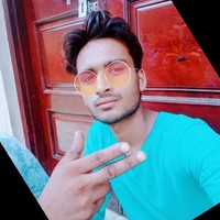 Sultan Qureshi