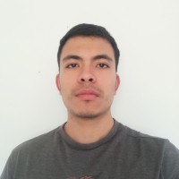 Mateo Ospina