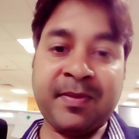 Sunil Kumar