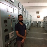 Neeraj Sharma
