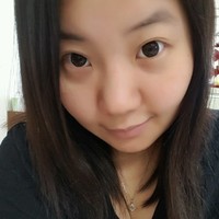 Josephine Mo