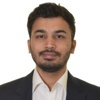Hamza Yahya