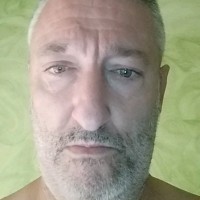 Josemiguel Sole Vegas