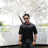 Abriyanto Putra Setiawan Nugraha