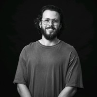 Ryan Pitre