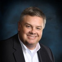 Ken Butler, Ma, Ccm