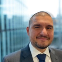 Luis Hernandez